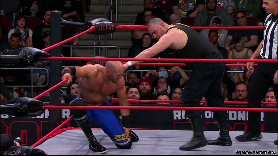 2023_03_31_ROH_Supercard_of_Honor_2023_HDTV_720p_mp40789.jpg