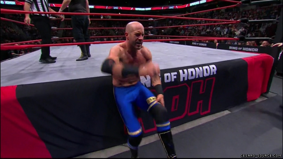 2023_03_31_ROH_Supercard_of_Honor_2023_HDTV_720p_mp40792.jpg