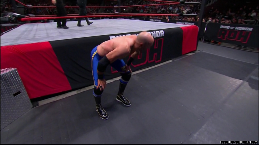 2023_03_31_ROH_Supercard_of_Honor_2023_HDTV_720p_mp40794.jpg