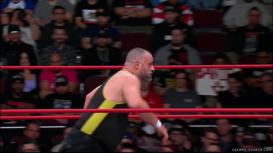 2023_03_31_ROH_Supercard_of_Honor_2023_HDTV_720p_mp40800.jpg