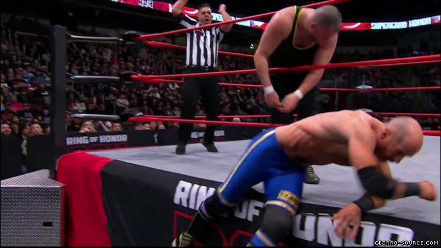 2023_03_31_ROH_Supercard_of_Honor_2023_HDTV_720p_mp40803.jpg