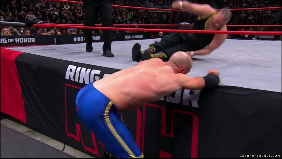 2023_03_31_ROH_Supercard_of_Honor_2023_HDTV_720p_mp40804.jpg