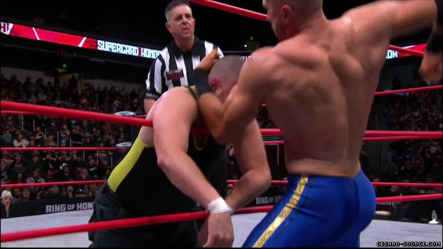 2023_03_31_ROH_Supercard_of_Honor_2023_HDTV_720p_mp40847.jpg