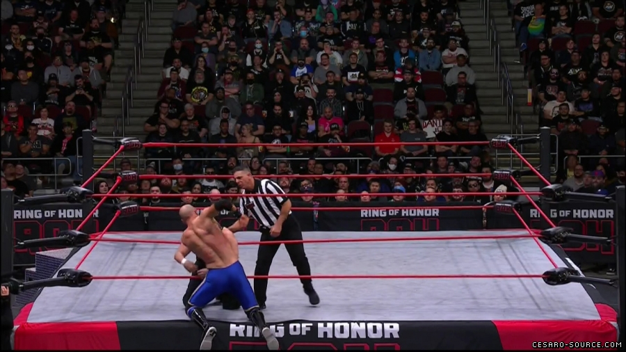 2023_03_31_ROH_Supercard_of_Honor_2023_HDTV_720p_mp40848.jpg