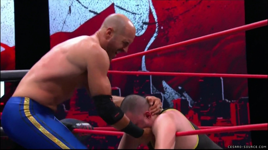 2023_03_31_ROH_Supercard_of_Honor_2023_HDTV_720p_mp40853.jpg