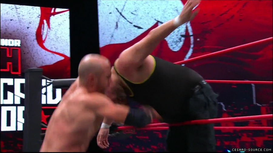 2023_03_31_ROH_Supercard_of_Honor_2023_HDTV_720p_mp40855.jpg