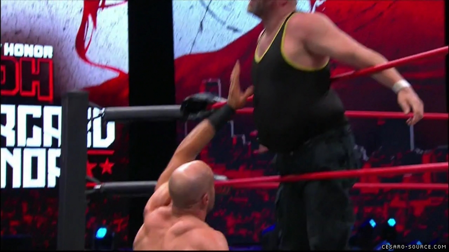 2023_03_31_ROH_Supercard_of_Honor_2023_HDTV_720p_mp40856.jpg
