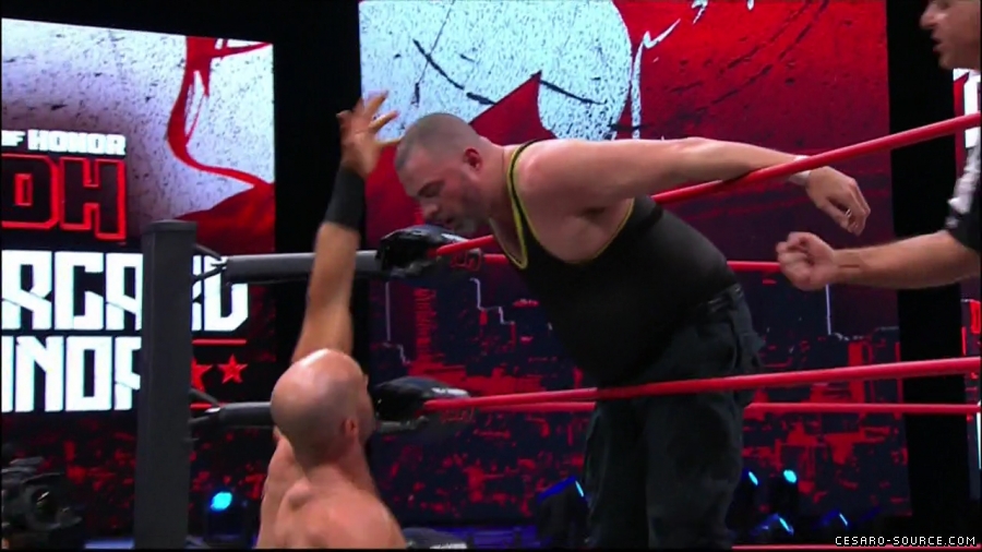 2023_03_31_ROH_Supercard_of_Honor_2023_HDTV_720p_mp40857.jpg