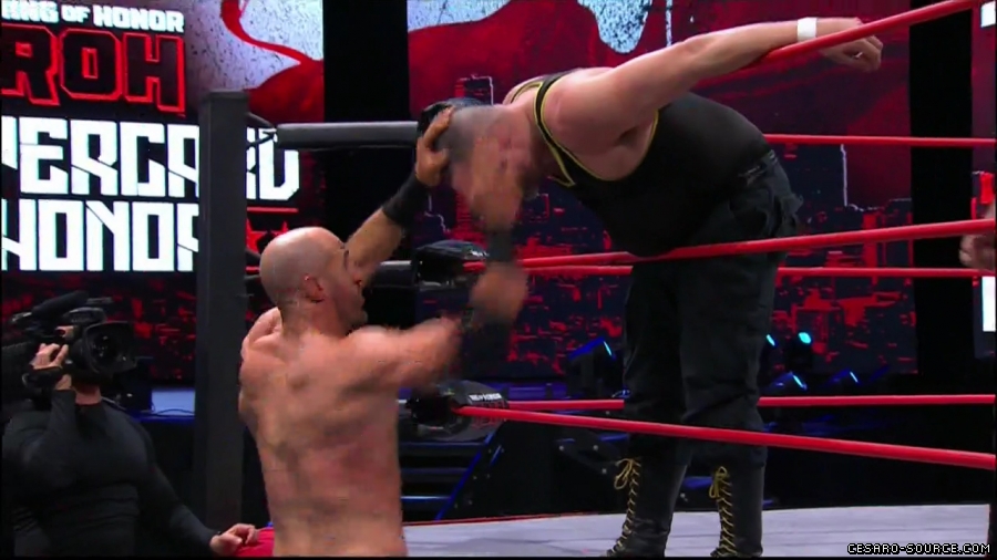 2023_03_31_ROH_Supercard_of_Honor_2023_HDTV_720p_mp40858.jpg