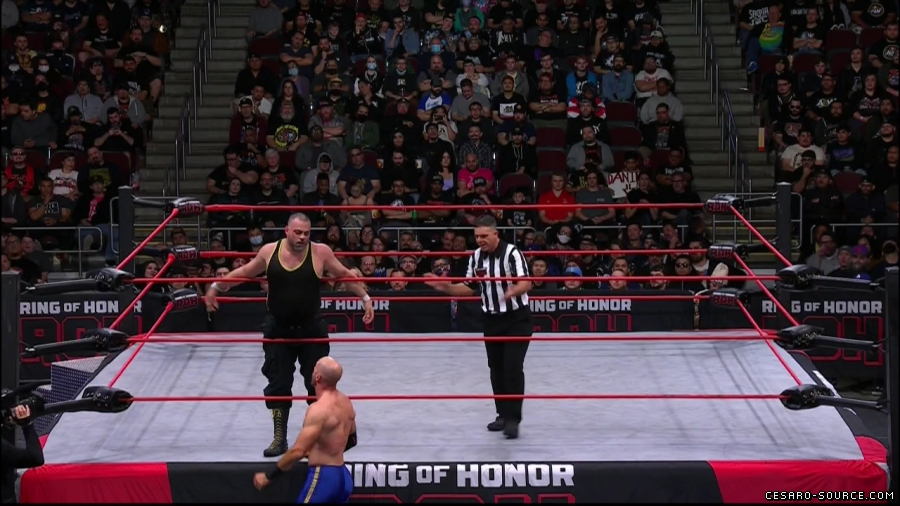 2023_03_31_ROH_Supercard_of_Honor_2023_HDTV_720p_mp40859.jpg
