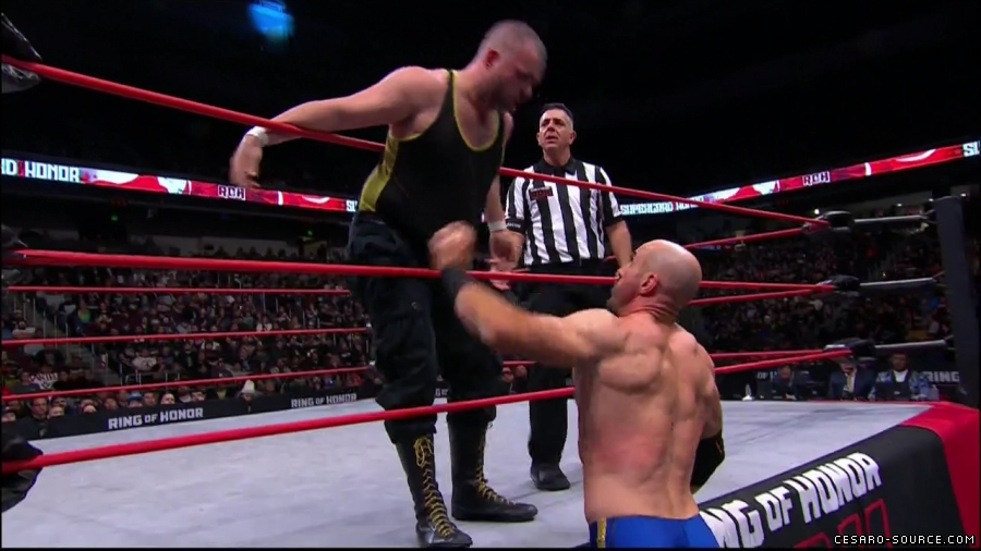 2023_03_31_ROH_Supercard_of_Honor_2023_HDTV_720p_mp40861.jpg