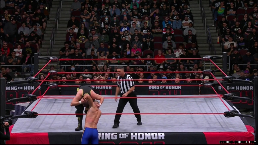 2023_03_31_ROH_Supercard_of_Honor_2023_HDTV_720p_mp40864.jpg