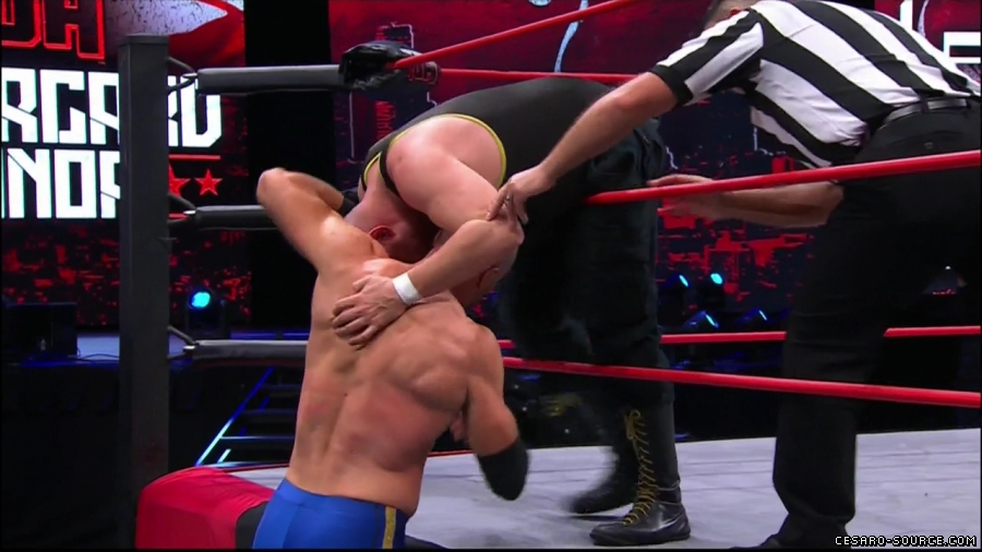 2023_03_31_ROH_Supercard_of_Honor_2023_HDTV_720p_mp40866.jpg
