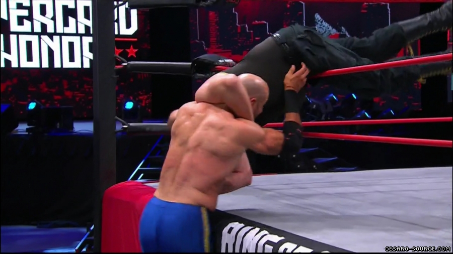 2023_03_31_ROH_Supercard_of_Honor_2023_HDTV_720p_mp40867~0.jpg