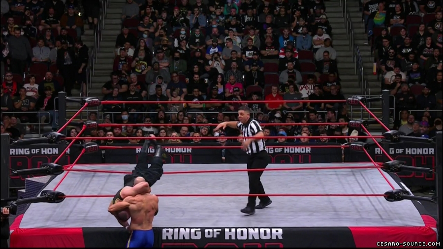 2023_03_31_ROH_Supercard_of_Honor_2023_HDTV_720p_mp40868.jpg