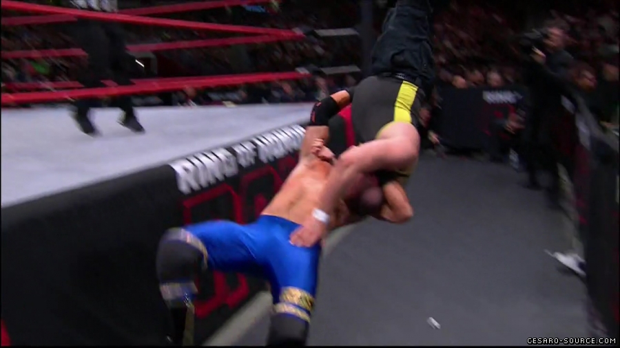 2023_03_31_ROH_Supercard_of_Honor_2023_HDTV_720p_mp40870.jpg