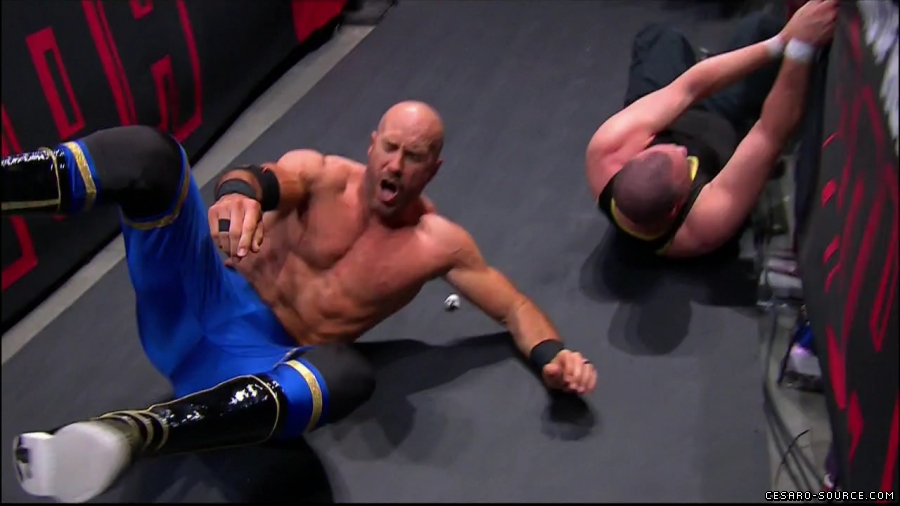 2023_03_31_ROH_Supercard_of_Honor_2023_HDTV_720p_mp40871.jpg