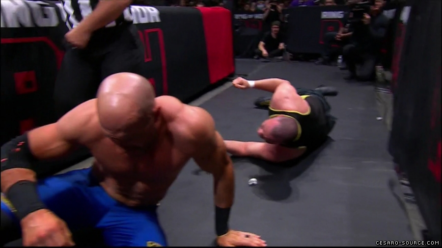 2023_03_31_ROH_Supercard_of_Honor_2023_HDTV_720p_mp40873.jpg