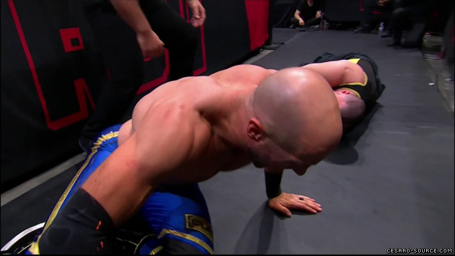 2023_03_31_ROH_Supercard_of_Honor_2023_HDTV_720p_mp40874.jpg