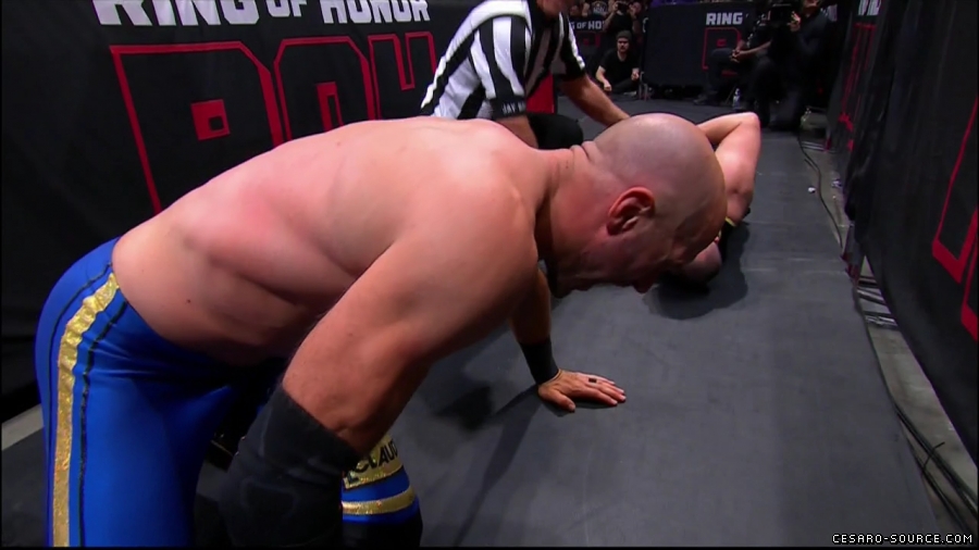 2023_03_31_ROH_Supercard_of_Honor_2023_HDTV_720p_mp40875~0.jpg