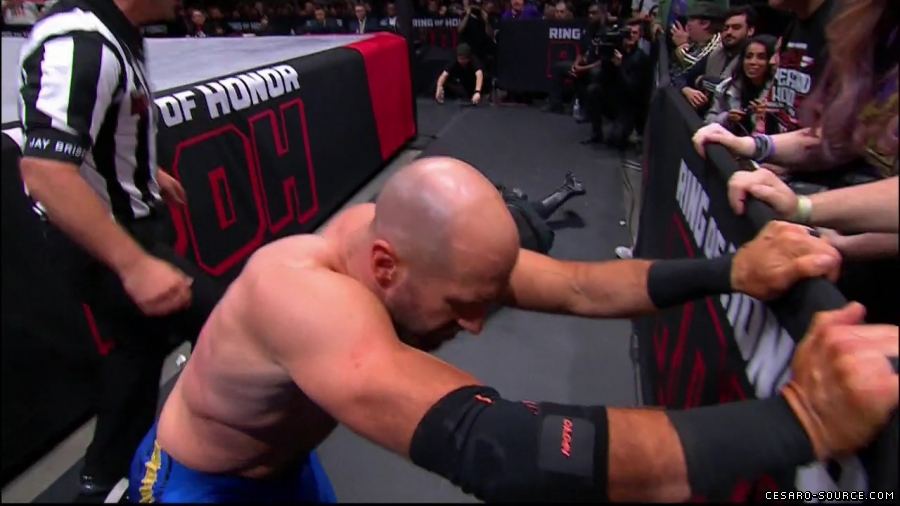 2023_03_31_ROH_Supercard_of_Honor_2023_HDTV_720p_mp40877~0.jpg