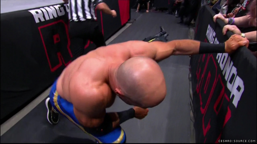 2023_03_31_ROH_Supercard_of_Honor_2023_HDTV_720p_mp40878.jpg