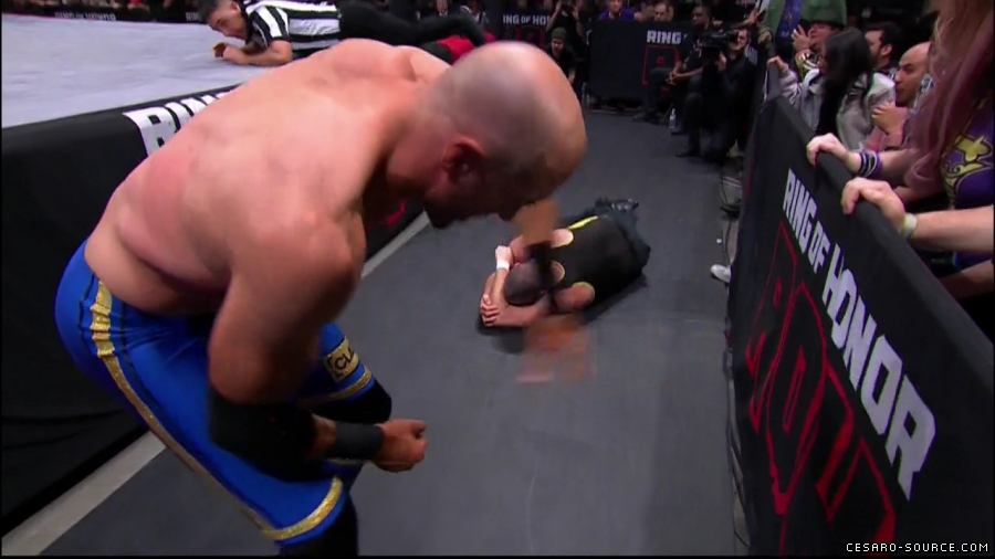 2023_03_31_ROH_Supercard_of_Honor_2023_HDTV_720p_mp40879.jpg