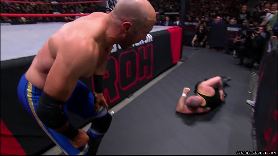 2023_03_31_ROH_Supercard_of_Honor_2023_HDTV_720p_mp40880.jpg