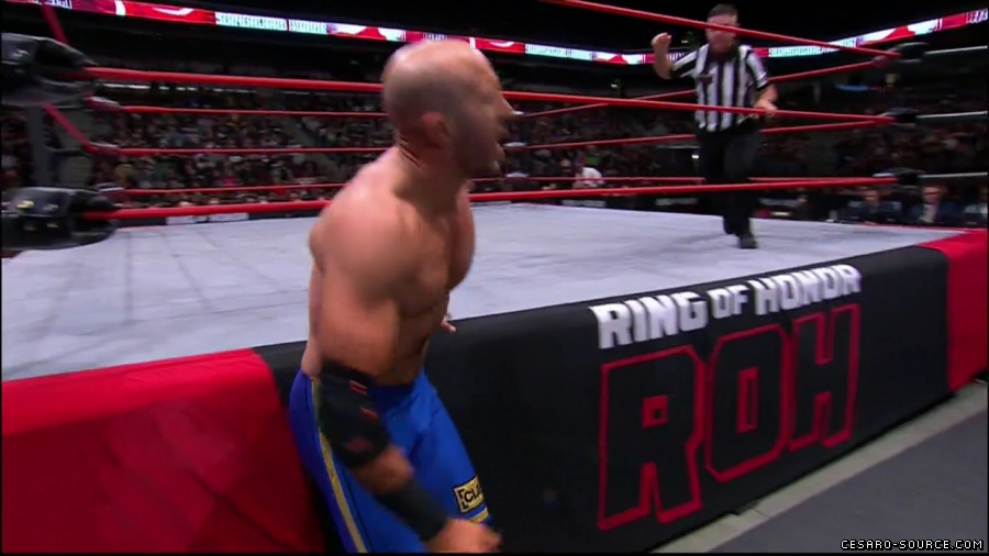 2023_03_31_ROH_Supercard_of_Honor_2023_HDTV_720p_mp40881.jpg