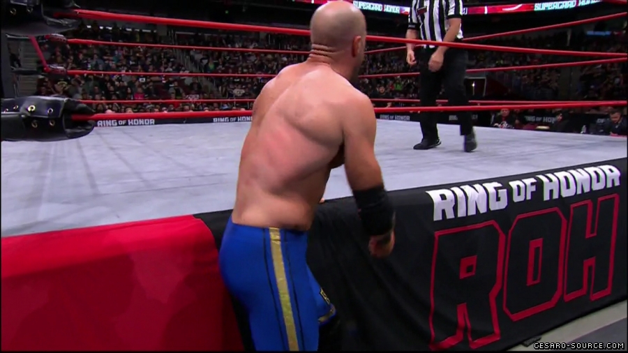 2023_03_31_ROH_Supercard_of_Honor_2023_HDTV_720p_mp40882.jpg