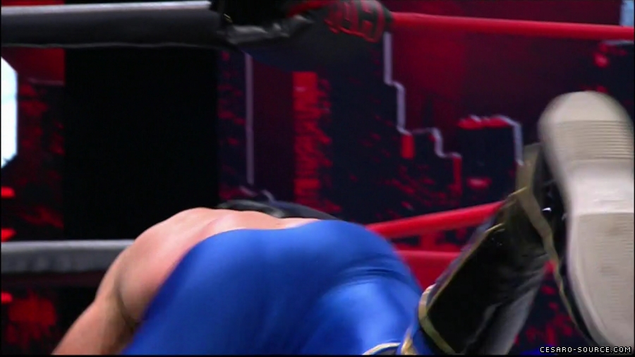 2023_03_31_ROH_Supercard_of_Honor_2023_HDTV_720p_mp40883.jpg