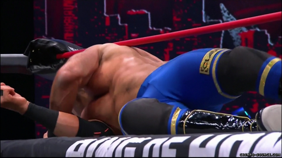 2023_03_31_ROH_Supercard_of_Honor_2023_HDTV_720p_mp40884~0.jpg