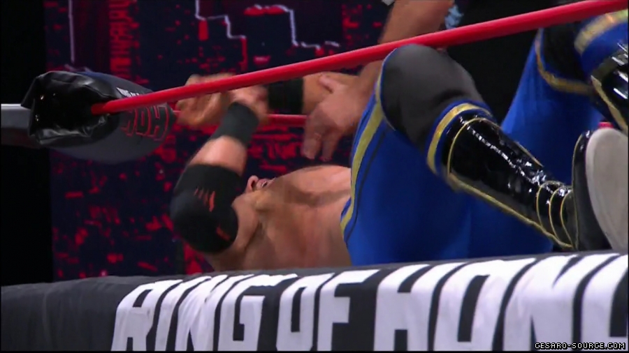 2023_03_31_ROH_Supercard_of_Honor_2023_HDTV_720p_mp40885.jpg