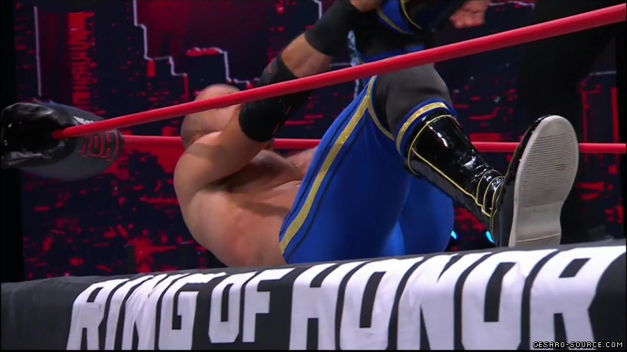 2023_03_31_ROH_Supercard_of_Honor_2023_HDTV_720p_mp40886.jpg