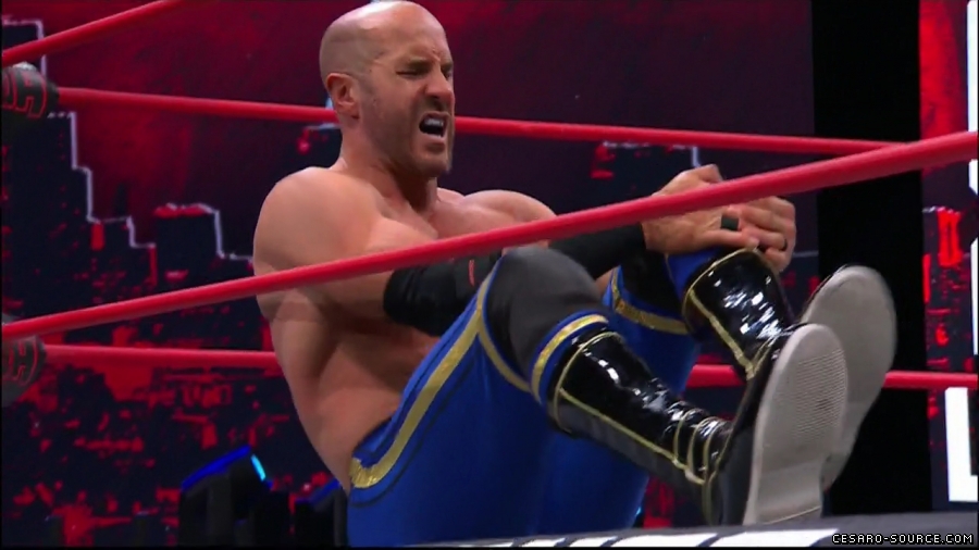 2023_03_31_ROH_Supercard_of_Honor_2023_HDTV_720p_mp40887~0.jpg
