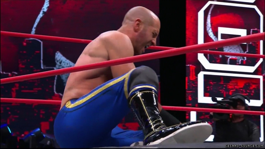 2023_03_31_ROH_Supercard_of_Honor_2023_HDTV_720p_mp40888.jpg