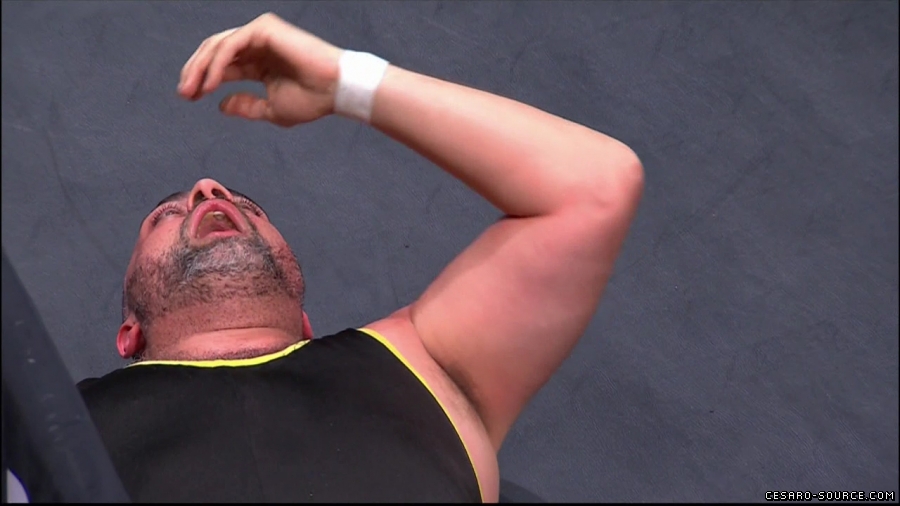 2023_03_31_ROH_Supercard_of_Honor_2023_HDTV_720p_mp40889.jpg