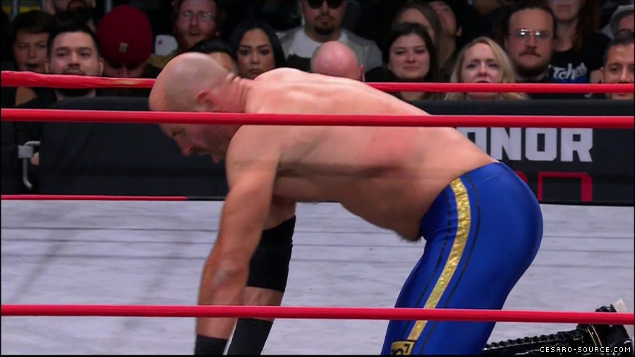 2023_03_31_ROH_Supercard_of_Honor_2023_HDTV_720p_mp40890.jpg