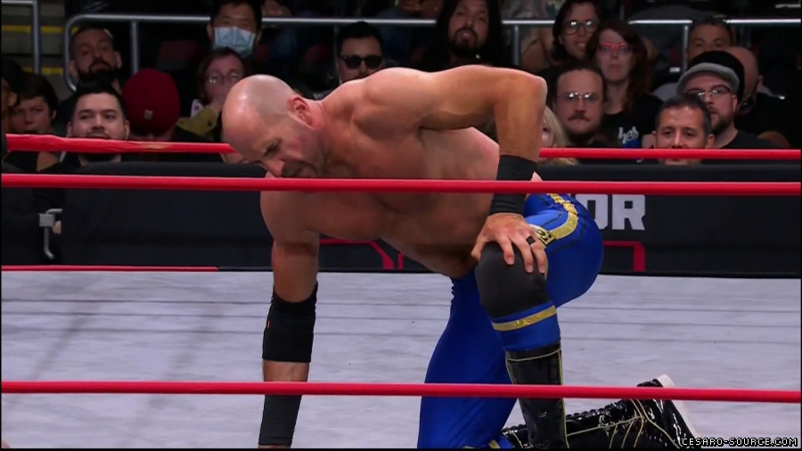 2023_03_31_ROH_Supercard_of_Honor_2023_HDTV_720p_mp40891~0.jpg