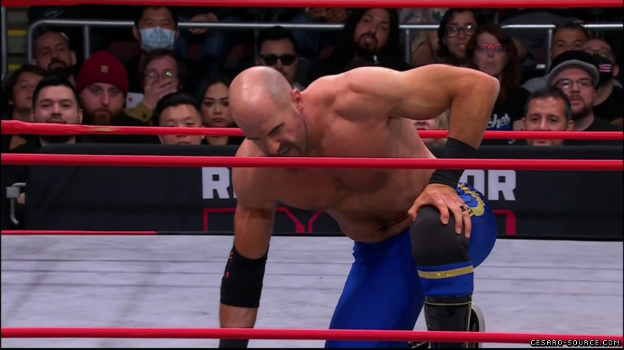 2023_03_31_ROH_Supercard_of_Honor_2023_HDTV_720p_mp40893.jpg