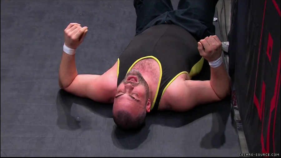 2023_03_31_ROH_Supercard_of_Honor_2023_HDTV_720p_mp40894.jpg
