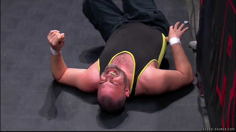 2023_03_31_ROH_Supercard_of_Honor_2023_HDTV_720p_mp40895~0.jpg