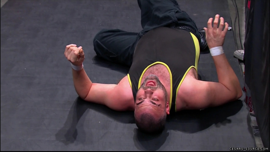 2023_03_31_ROH_Supercard_of_Honor_2023_HDTV_720p_mp40896.jpg