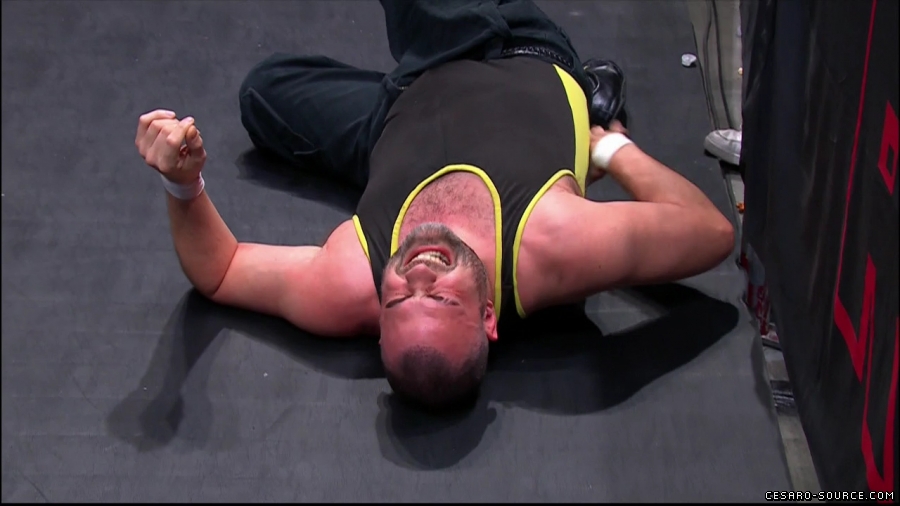 2023_03_31_ROH_Supercard_of_Honor_2023_HDTV_720p_mp40898.jpg