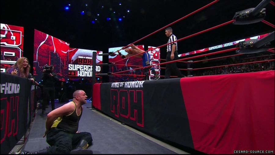 2023_03_31_ROH_Supercard_of_Honor_2023_HDTV_720p_mp40900~0.jpg