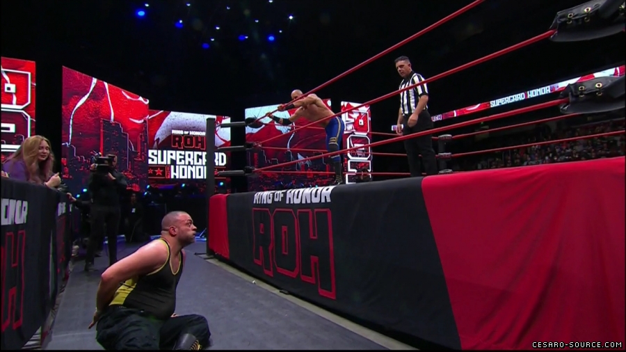 2023_03_31_ROH_Supercard_of_Honor_2023_HDTV_720p_mp40901~0.jpg