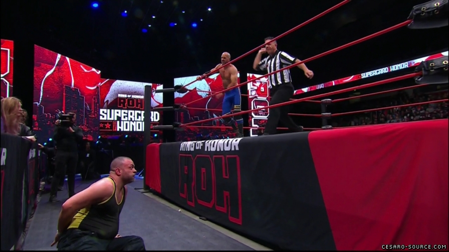 2023_03_31_ROH_Supercard_of_Honor_2023_HDTV_720p_mp40902.jpg