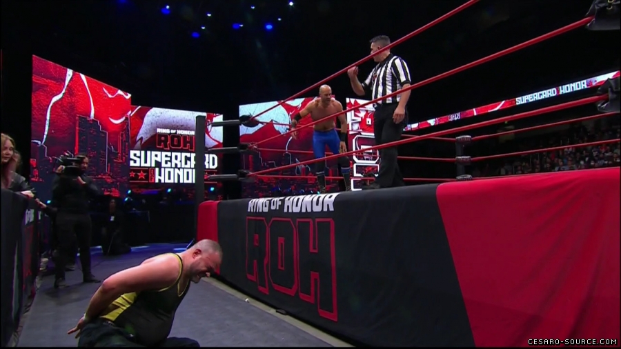 2023_03_31_ROH_Supercard_of_Honor_2023_HDTV_720p_mp40903~0.jpg
