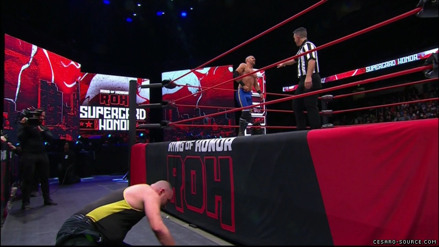 2023_03_31_ROH_Supercard_of_Honor_2023_HDTV_720p_mp40904.jpg
