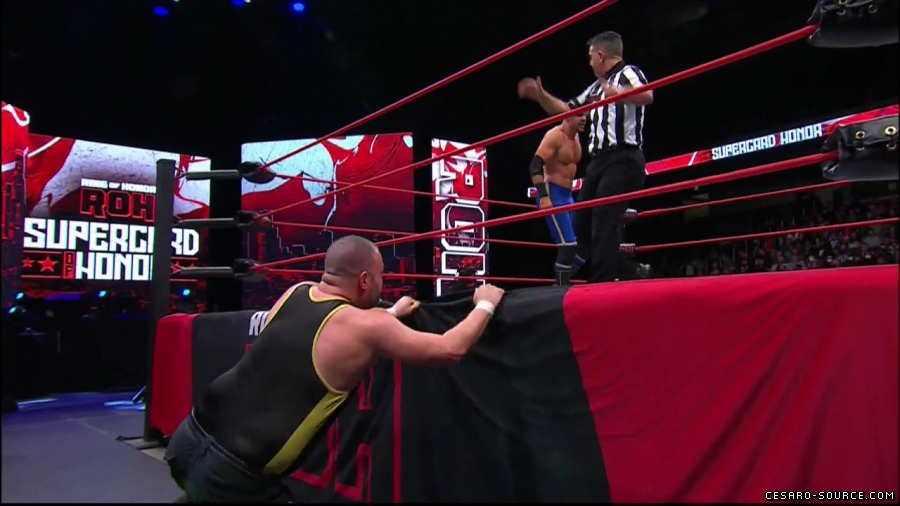 2023_03_31_ROH_Supercard_of_Honor_2023_HDTV_720p_mp40906~0.jpg